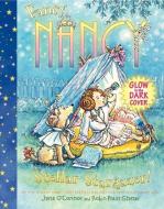 Fancy Nancy Stellar Stargazer! di Jane O'Connor edito da HARPERCOLLINS