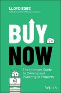 Starting Out In Property Investing di Lloyd Edge edito da Wiley