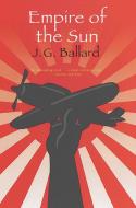 Empire of the Sun di J. G. Ballard edito da SIMON & SCHUSTER