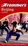 Beijing di J.D. Brown edito da John Wiley And Sons Ltd