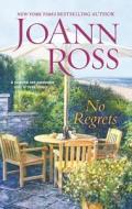 No Regrets di Joann Ross edito da MIRA