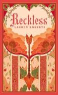 The Untitled HB 2 di Lauren Roberts edito da Simon & Schuster UK