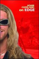 Adam Copeland on Edge di Adam Copeland edito da GALLERY BOOKS