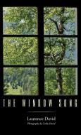 The Window Song di Laurence David edito da Resource Publications