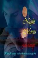 Night Moves di Faith Loveright edito da Createspace