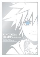 Kingdom Hearts Ultimania: The Story Before Kingdom Hearts III di Square Enix, Disney edito da DARK HORSE COMICS
