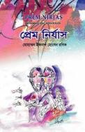 Prem Nirjas di Muhammad Rasik edito da Createspace Independent Publishing Platform