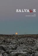 Salvage #13 di Salvage edito da VERSO