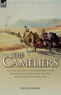 The Cameliers di Oliver Hogue edito da LEONAUR