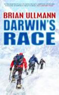 Darwin's Race edito da Medallion Press