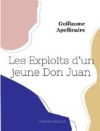 En ribouldinguant di Guillaume Apollinaire edito da Hésiode éditions