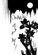 Demons Ate me! di Yuki Stern edito da Books on Demand
