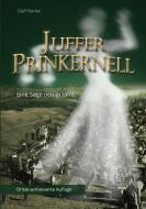 Juffer Prinkernell di Olaf Manke edito da Books on Demand