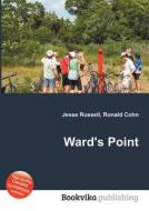 Ward\'s Point edito da Book On Demand Ltd.