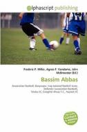 Bassim Abbas edito da Alphascript Publishing