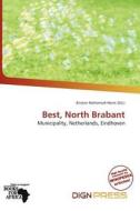 Best, North Brabant edito da Dign Press