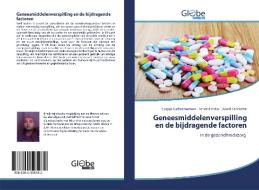 Geneesmiddelenverspilling en de bijdragende factoren di Esayas Gebremariam, Teferi Fenta, Dawit Teshome edito da GlobeEdit