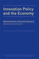 Innovation Policy and the Economy, 2018 Volume 19 di Josh Lerner edito da University of Chicago Press