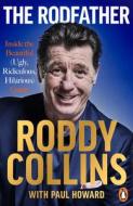 The Rodfather di Roddy Collins, Paul Howard edito da Penguin Books Ltd