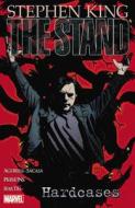 The Stand - Vol. 4: Hardcases di Stephen King, Mike Perkins, Roberto Aguirre-Sacasa edito da Marvel Comics