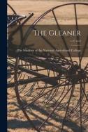 The Gleaner; v.47 no.2 edito da LIGHTNING SOURCE INC