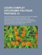 Aquatic Pests On Irrigation Systems; Identification Guide di N. E. Otto, Jean-Baptiste Say edito da General Books Llc