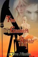 The Gasneft Affair di Ora Nissim edito da Booksurge Publishing