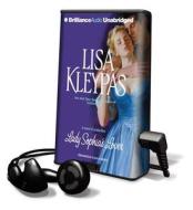 Lady Sophia's Lover di Lisa Kleypas edito da Brilliance Audio