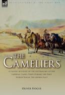 The Cameliers di Oliver Hogue edito da LEONAUR