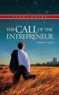 The Call of the Entrepreneur di Acton Institute edito da AMP PUBL GROUP