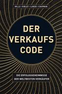 Der Verkaufs-Code di Ian Mills edito da Midas Management