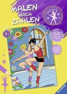 Malen nach Zahlen: Dance edito da Ravensburger Verlag