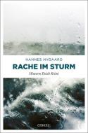 Rache im Sturm di Hannes Nygaard edito da Emons Verlag