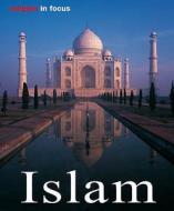 Islam di Markus Hattstein edito da Konemann