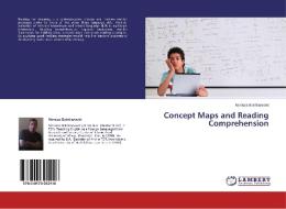 Concept Maps and Reading Comprehension di Morteza Bakhtiarvand edito da LAP Lambert Academic Publishing