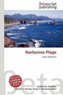 Narbonne Plage edito da Betascript Publishing