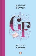 Madame Bovary di Gustave Flaubert edito da PENGUIN CLASICOS