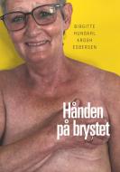 Hånden på brystet di Birgitte Hundahl Krogh Esbersen edito da Books on Demand