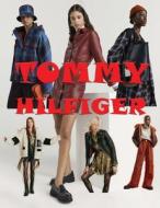 Tommy Hilfiger di Chanday Sunny Chanday edito da Independently Published