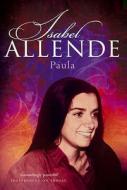 Paula di Isabel Allende edito da HarperCollins Publishers