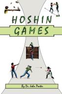 Hoshin Games di John Porter edito da Hoshin Budo Ryu