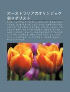 Sutorarianoorinpikku J Nmedarisuto: Toddo Uddoburijji, M Ku Uddof Do, Deiru Beggu=sumisu, An'na Me Zu, Ian S Pu, Sut Bun Buraddobar di S. Su Wikipedia edito da Books LLC, Wiki Series