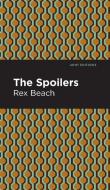 Spoilers di Rex Beach edito da MINT ED