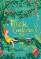 Tuck Everlasting di Natalie Babbitt edito da Bloomsbury Publishing Plc
