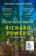 Bewilderment di Richard Powers edito da Random House UK Ltd