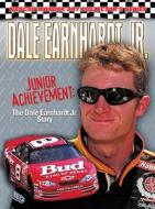 Dale Earnhardt Jr. di David Poole edito da Triumph Books (il)