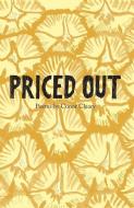 Priced Out di Conor Cleary edito da Emma Press, The
