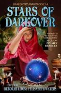 Stars of Darkover di Elisabeth Waters edito da Marion Zimmer Bradley Literary Works Trust