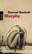 Murphy di Samuel Beckett edito da Rowohlt Taschenbuch