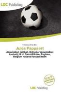 Jules Pappaert edito da Loc Publishing